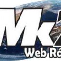 MK2 Web Radio, Online radio MK2 Web Radio, live broadcasting MK2 Web Radio