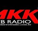 MKK Web Radio, online radio MKK Web Radio, live broadcasting MKK Web Radio