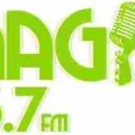 Magic 93.7 FM, Online radio Magic 93.7 FM, live broadcasting Magic 93.7 FM
