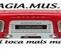Magia Mus Br, Online radio Magia Mus Br, live broadcasting Magia Mus Br