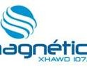 Magnetica FM, Online radio Magnetica FM, live broadcasting Magnetica FM