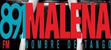 Malena FM 89.1