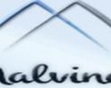 online radio Malvinas FM, radio online Malvinas FM,