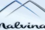 online radio Malvinas FM, radio online Malvinas FM,
