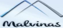 Malvinas FM