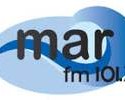 Mar FM 101.7, online radio Mar FM 101.7, live broadcasting Mar FM 101.7