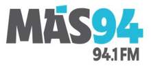 Mas 94 FM