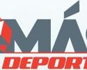 Mas Deportes, Online radio Mas Deportes, live broadcasting Mas Deportes