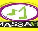 Massa FM, Online radio Massa FM, live broadcasting Massa FM