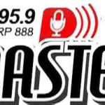 online radio Master FM 95.9, radio online Master FM 95.9,