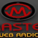 Master Web Radio, online Master Web Radio, live broadcasting Master Web Radio