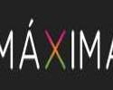 Maxima 96.9 FM, online radio Maxima 96.9 FM, live broadcasting Maxima 96.9 FM