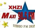 Maxistar 98.5 FM, Online radio Maxistar 98.5 FM, live broadcasting Maxistar 98.5 FM