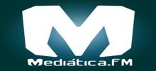 Mediatica FM