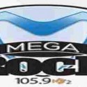 MegaRock HD, Online radio MegaRock HD, live broadcasting MegaRock HD