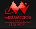 Megamedios Guasave, Online radio Megamedios Guasave, live broadcasting Megamedios Guasave
