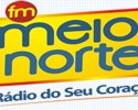 Meio Norte FM, online radio Meio Norte FM, live broadcasting Meio Norte FM