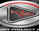 online radio Memory Project Radio, radio online Memory Project Radio,