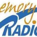online radio Memory Radio 1, radio online Memory Radio 1,
