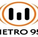 online radio Metro 95.1, radio online Metro 95.1,
