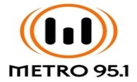 Metro 95.1