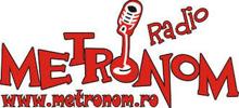 Metronom FM