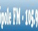 Metropole FM, Online radio Metropole FM, live broadcasting Metropole FM