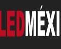 Miled Mexico, Online radio Miled Mexico, live broadcasting Miled Mexico