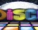 Miled Music Disco, Online radio Miled Music Disco, live broadcasting Miled Music Disco