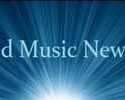 Miled Music New Age, online radio Miled Music New Age, live broadcasting