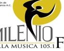 Milenio Bella Musica, Online radio Milenio Bella Musica, live broadcasting Milenio Bella Musica