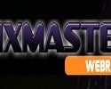 Mix Master Web Radio, online radio Mix Master Web Radio, live broadcasting Mix Master Web Radio