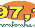Montanhes FM, Online radio Montanhes FM, live broadcasting Montanhes FM