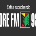 More-FM-98.9 live