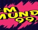 Mundi FM, Online radio Mundi FM, live broadcasting Mundi FM