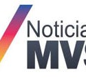 Noticias MVS, Online radio Noticias MVS, live broadcasting Noticias MVS