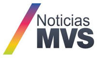 Noticias MVS