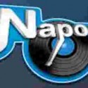 Napoca FM, Online radio Napoca FM, live broadcasting Napoca FM