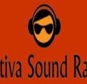 online radio Nativa Sound, radio online Nativa Sound,