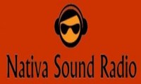 Nativa Sound