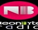 Neon Byte,Online radio Neon Byte, live broadcasting Neon Byte