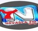 Nevasca FM, Online radio Nevasca FM, live broadcasting Nevasca FM