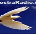 Nuestra Radio, Online radio Nuestra Radio, live broadcasting Nuestra Radio