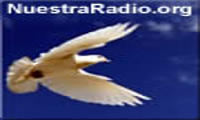 Nuestra Radio