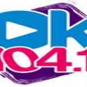 OK 104.1, online radio OK 104.1, live broadcasting OK 104.1