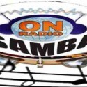 On Radio Samba, online On Radio Samba, live broadcasting On Radio Samba