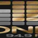ONE FM 94.9, Online radio ONE FM 94.9, live broadcasting ONE FM 94.9