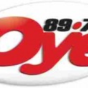 Oye 89.7 FM, online radio Oye 89.7 FM, live broadcasting Oye 89.7 FM