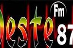 Oeste FM, Online radio Oeste FM, live broadcasting Oeste FM