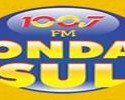 Onda Sul FM, Online radio Onda Sul FM, live broadcasting Onda Sul FM